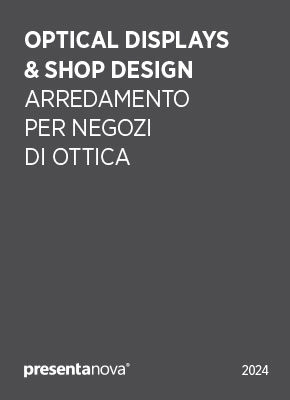 CATALOGUE EN.IT 2024